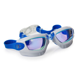 Bling2o Bling2o Galaxy Swim Goggles *More Colors*