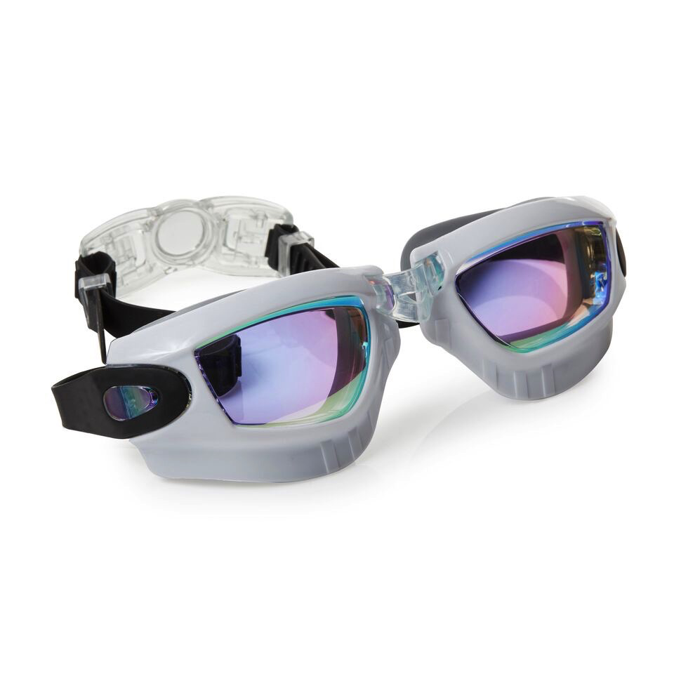Bling2o Bling2o Galaxy Swim Goggles *More Colors*
