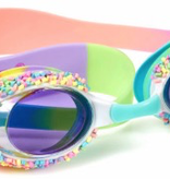 Bling2o Bling2o Cakepop Swim Goggles *More Colors*