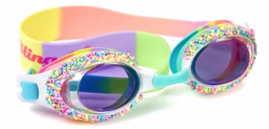 Bling2o Bling2o Cakepop Swim Goggles *More Colors*