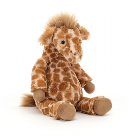 JellyCat Jelly Cat Lallagie Giraffe