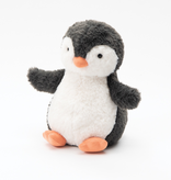 JellyCat Jelly Cat Bashful Penguin Medium