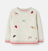 Joules Joules Mackenzie Sweatshirt