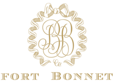 Beaufort Bonnet