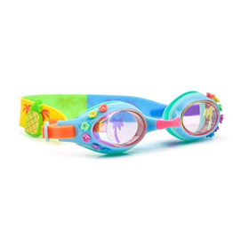 Bling2o Bling2o Hawaii Swim Goggles *More Colors*