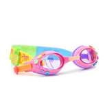 Bling2o Bling2o Hawaii Swim Goggles *More Colors*