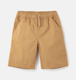 Joules Joules Huey Woven Short