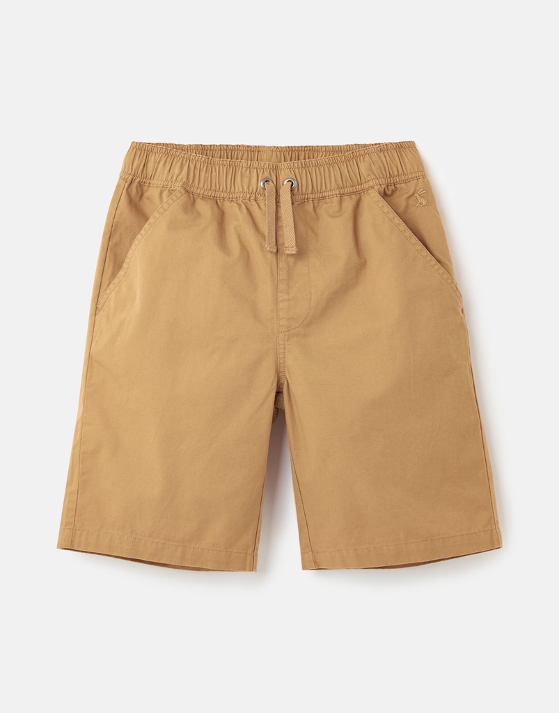 Joules Joules Huey Woven Short