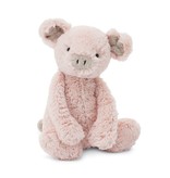 JellyCat Jelly Cat NEW Bashful Piggy Medium