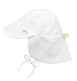 i play i play Mod Solid Flap Sun Protection Hat *more colors*