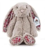 JellyCat Jelly Cat Blossom Bunny Posy Medium
