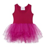 plum Plum Olivia Tutu