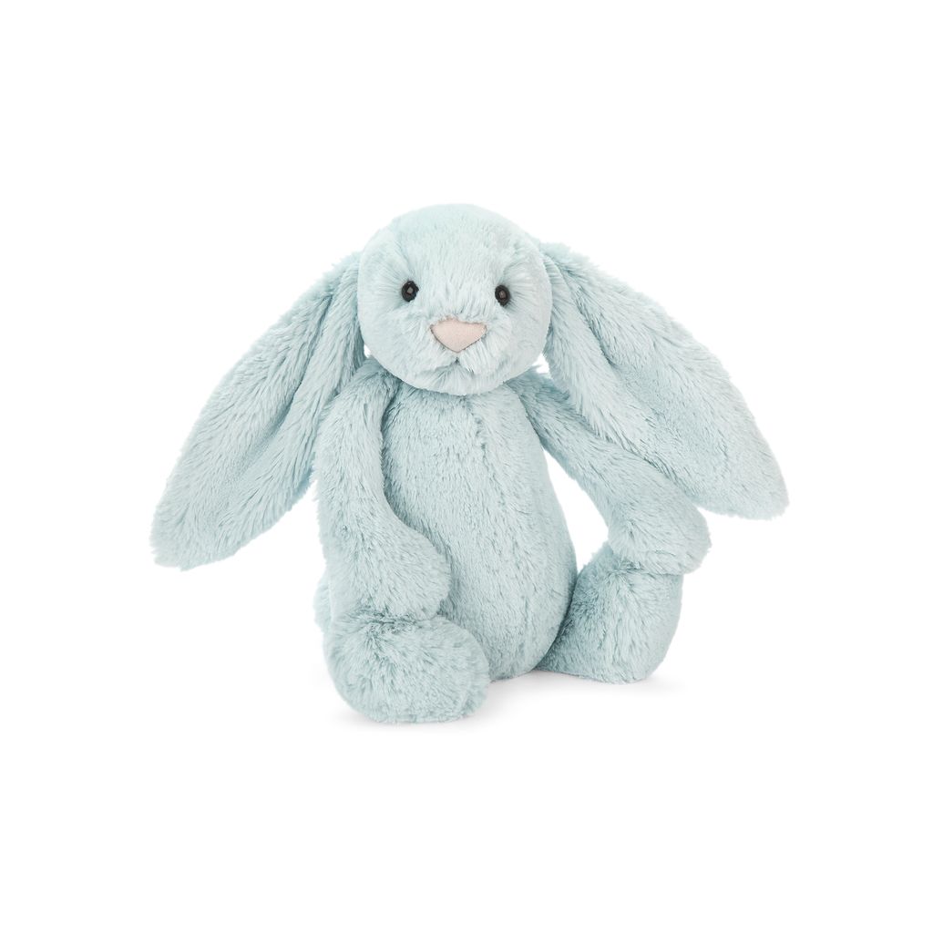 bashful cat jellycat