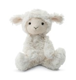 JellyCat Jelly Cat Squiggle Lamb