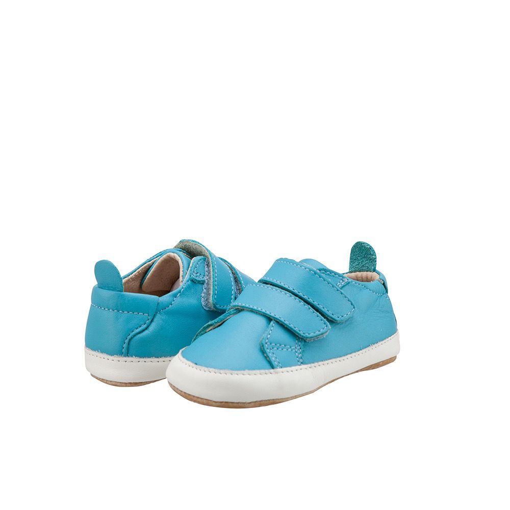 Old Soles Old Soles Bambini Markert Sneaker