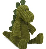 JellyCat Jelly Cat Cordy Roy Dino Medium