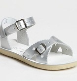 Salt Water Sandals Salt Water Sandals- Sweetheart *more colors*