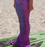 Hampton Mermaid Mermaid Tails *more colors*