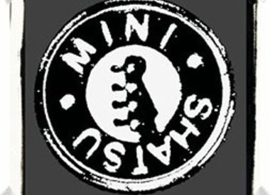 Mini Shatsu