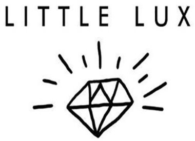 Little Lux