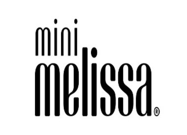 Mini Melissa