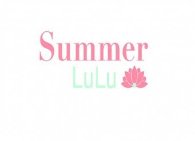 Summer Lulu