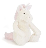jellycat unicorn really big