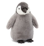JellyCat Jelly Cat Percy Penguin Large