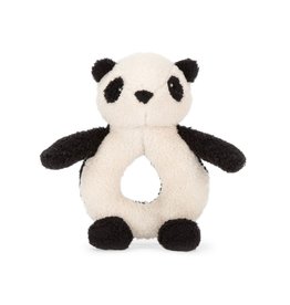 jellycat squiggle panda