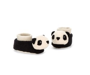 jellycat panda