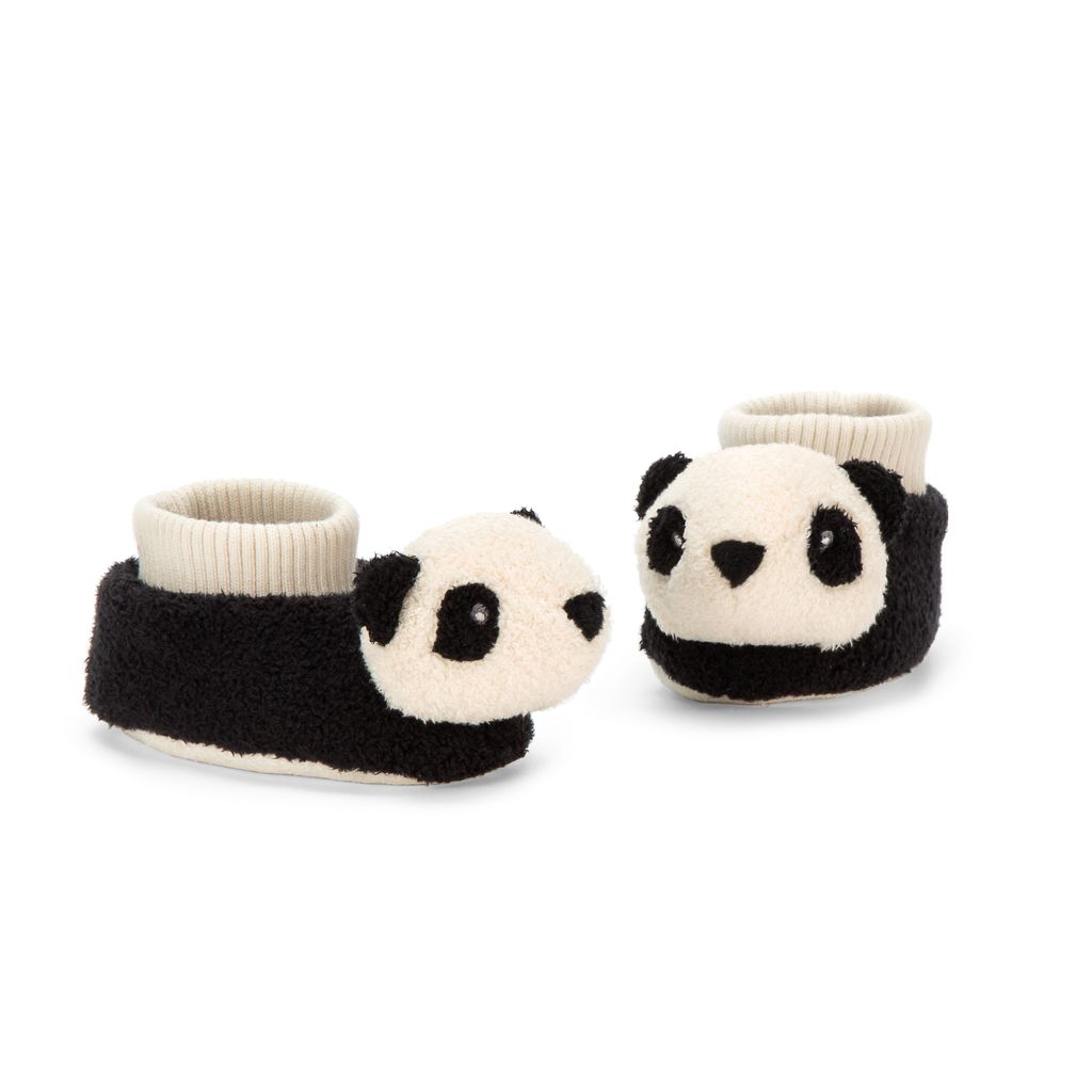 jellycat panda