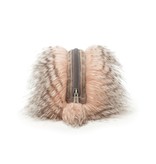 JellyCat Jelly Cat Glad To Be Me Fluffy Bag