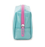 JellyCat Jelly Cat Seas The Day Aqua Novelty Bag