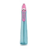 JellyCat Jelly Cat Seas The Day Aqua Novelty Pouch
