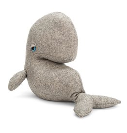 JellyCat Jelly Cat Pobblewob Whale