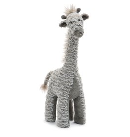 JellyCat Jelly Cat Joey Giraffe Medium