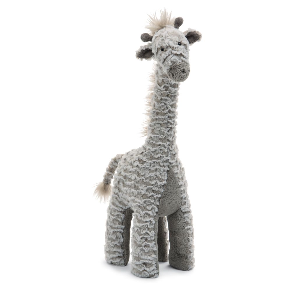 JellyCat Jelly Cat Joey Giraffe Medium