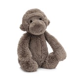 JellyCat Jelly Cat Bashful Gorilla Medium
