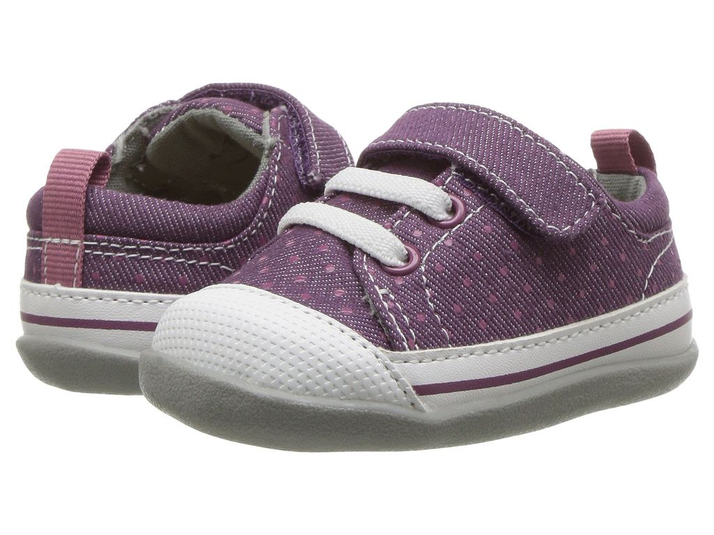 see kai run stevie ii sale