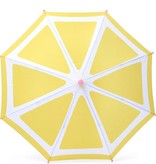 Fctry Kids Umbrella