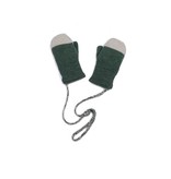 Egg Egg Classic Mittens *more colors*