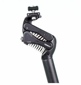 Kinekt 2.1 Body Float Seatpost