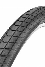 schwalbe super moto x 20