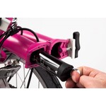 Brompton Brompton Toolkit
