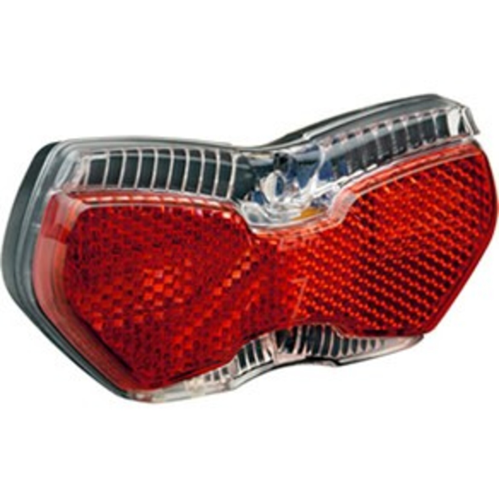 Busch & Mueller Busch & Mueller Toplight View Plus Brake Tec