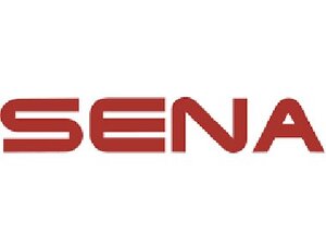 Sena