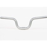 Brompton Brompton M/H Type handlebar (2017-) Silver