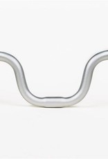 Brompton Brompton M/H Type handlebar (2017-) Silver