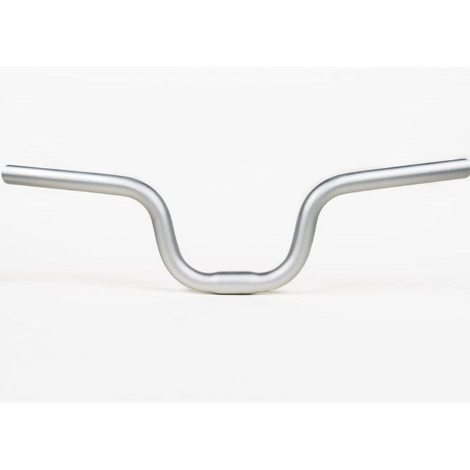Brompton Brompton M/H Type handlebar (2017-) Silver