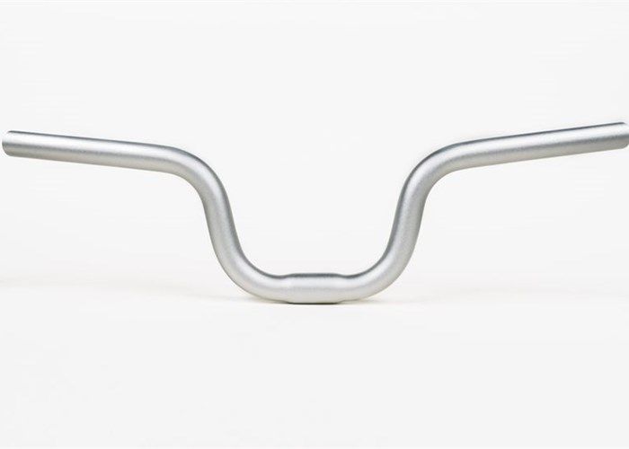 brompton handlebar type